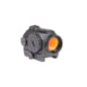 Northtac Ronin P10 1x20mm Red Dot Sight