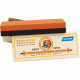 Norton India Alundum 175th Anniversary Stone, 1in. x 2in. x 6in. NTIB6