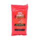 Nose Jammer Body Wipes, 20 pk., 3120