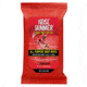 Nose Jammer Body Wipes, 20 pk. 3120