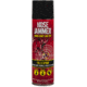 Nose Jammer Cover Scent Field Spray, Red, 4 oz., 3304