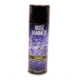 Nose Jammer Predator Spray, 6 oz., 3137