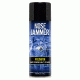 Nose Jammer Predator Spray, 6 oz. 3137