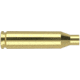 Nosler 10105 Centerfire Rifle 243 Winchester Brass 50 Per Box
