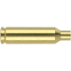 Nosler 10229 Unprimed Brass 6mm Creedmoor Brass 50 Per Box