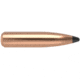 Nosler 16321 Partition 6.5mm .264 140 GR Spitzer 50 Box