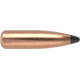 Nosler 16322 Partition 270 Caliber .277 130 GR Partition Spitzer 50 Box