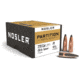 Nosler 16322 Partition 270 Caliber .277 130 GR Partition Spitzer 50 Box