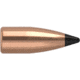 Nosler 17220 Varmageddon 20 Caliber .204 32 GR Flat Base Tipped FBT 100 Box