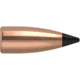 Nosler 17230 Varmageddon 22 Caliber .224 40 GR Flat Base Tipped FBT 100 Box
