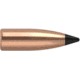 Nosler 17240 Varmageddon 22 Caliber .224 55 GR Flat Base Tipped FBT 100 Box