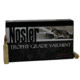 Nosler 22 55gr Ballistic Tip /20 60015