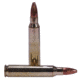 Nosler 223 Rem 55gr FBHP /20 65140