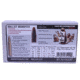 Nosler 223 Rem 55gr FBHP /20 65140