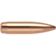 Nosler 22421 Custom Competition 22 Caliber .224 77 GR Hollow Point Boat Tail H