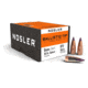 Nosler 24055 Ballistic Tip Varmint 6mm .243 55 GR Spitzer 100 Box