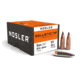 Nosler 24080 Ballistic Tip Varmint 6mm .243 80 GR Spitzer Point 100 Box