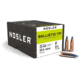 Nosler 25100 Ballistic Tip Hunting 25 Caliber .257 100 GR Spitzer 50 Box