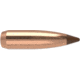 Nosler 26100 Ballistic Tip Hunting 6.5mm .264 100 GR Ballistic Tip Hunting 50 Bo