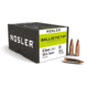 Nosler 26100 Ballistic Tip Hunting 6.5mm .264 100 GR Ballistic Tip Hunting 50 Bo