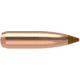 Nosler 26120 Ballistic Tip Hunting 6.5mm .264 120 GR Spitzer 50 Box