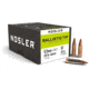 Nosler 26120 Ballistic Tip Hunting 6.5mm .264 120 GR Spitzer 50 Box