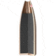 Nosler 26129 Varmageddon 6.5mm .264 90 GR Flat Base Tipped FBT 100 Box