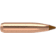 Nosler 26140 Ballistic Tip Hunting 6.5mm .264 140 GR Spitzer Point 50 Box