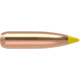 Nosler 27130 Ballistic Tip Hunting 270 Caliber .277 130 GR Spitzer 50 Box