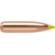 Nosler 27150 Ballistic Tip Hunting 270 Caliber .277 150 GR Spitzer 50 Box