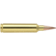 Nosler RDF .28 Nosler 185 Grain Hollow Point Boat Tail Brass Cased Centerfire Rifle Ammo, 20 Rounds, 60141