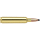 Nosler .28 Nosler, Partition , 160 grain, Brass Cased, 20 Rounds, 61010