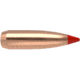Nosler 28120 Ballistic Tip Hunting 7mm .284 120 GR Spitzer 50 Box