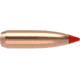 Nosler 28140 Ballistic Tip Hunting 7mm .284 140 GR Spitzer 50 Box
