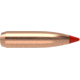Nosler 28150 Ballistic Tip Hunting 7mm .284 150 GR Spitzer 50 Box
