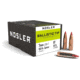 Nosler 28150 Ballistic Tip Hunting 7mm .284 150 GR Spitzer 50 Box