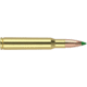 Nosler .30-06 Springfield 165 Grain Ballistic Tip Brass Cased Centerfire Rifle Ammo, 20 Rounds, 40043