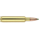 Nosler .30 Nosler, E-Tip , 180 grain, Brass Cased, 20 Rounds, 40330