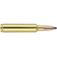 Nosler .30 Nosler, Partition , 200 grain, Brass Cased, 20 Rounds, 61230