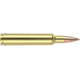 Nosler .300 Weatherby Magnum, Long Range AccuBond , 210 grain, Brass Cased, 20 Rounds, 60131