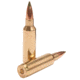 Nosler 300 WSM 180gr E-Tip /20 60079