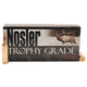 Nosler 300 WSM 180gr E-Tip /20 60079