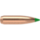 Nosler 30180 Ballistic Tip Hunting 30 Caliber .308 180 GR Spitzer 50 Box
