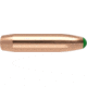 Nosler 30181 Ballistic Tip Hunting 30 Caliber .308 220 GR Round Nose RN 50 Box