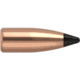 Nosler 30531 Varmageddon 17 Caliber .172 20 GR Flat Base Tipped FBT 250 Box