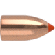 Nosler 31456 Ballistic Tip Hunting 458 Caliber .458 300 GR Spitzer Point 50 Box
