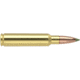 Nosler .33 Nosler, E-Tip , 225 grain, Brass Cased, 20 Rounds, 40042