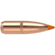Nosler 34992 Ballistic Tip Varmint 22 Caliber .224 60 GR Spitzer 100 Box