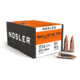 Nosler 34992 Ballistic Tip Varmint 22 Caliber .224 60 GR Spitzer 100 Box