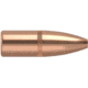 Nosler 36522 Varmageddon 22 Caliber .224 62 GR Flat Base Hollow Point FBHP 25